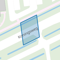 Perceel VZV00-G-2503