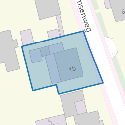 Perceel VZV00-G-2515