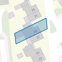 Perceel VZV00-G-2536