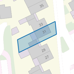 Perceel VZV00-G-2537