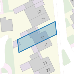 Perceel VZV00-G-2538