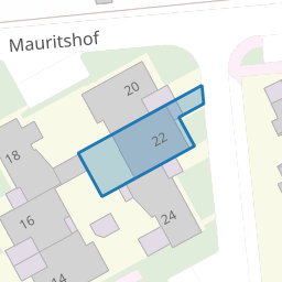 Perceel VZV00-G-2558