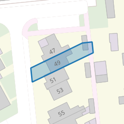 Perceel VZV00-G-2561