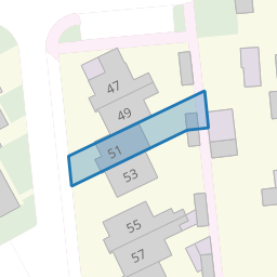 Perceel VZV00-G-2562