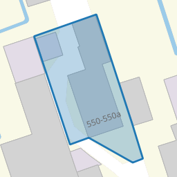 Perceel VZV00-G-2586