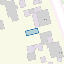 Perceel VZV00-G-2604