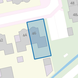 Perceel VZV00-G-2629