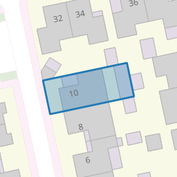 Perceel VZV00-G-2637