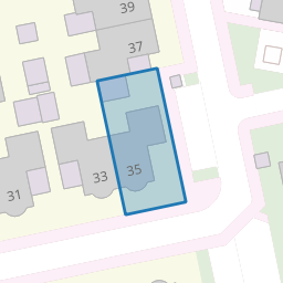 Perceel VZV00-G-2660