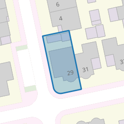 Perceel VZV00-G-2663