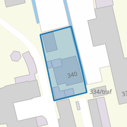 Perceel VZV00-G-2670