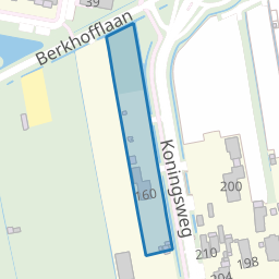 Perceel VZV00-G-2677