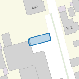 Perceel VZV00-G-2683