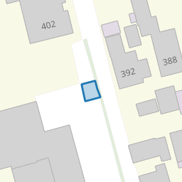 Perceel VZV00-G-2685