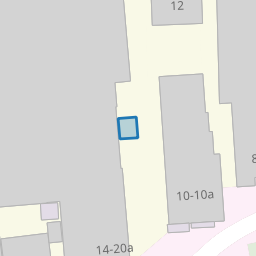 Perceel VZV00-G-2698