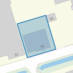 Perceel VZV00-G-2713