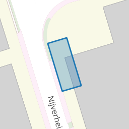 Perceel VZV00-G-2716