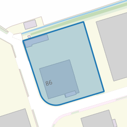 Perceel VZV00-G-2718