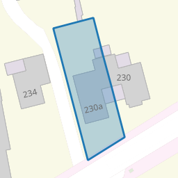 Perceel VZV00-G-2734