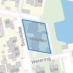 Perceel VZV00-G-2737