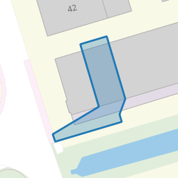 Perceel VZV00-G-2742