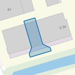 Perceel VZV00-G-2743