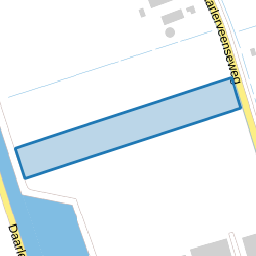 Perceel VZV00-G-2777