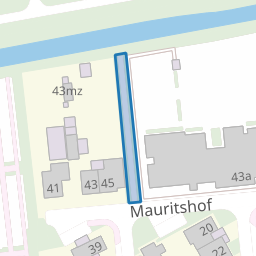 Perceel VZV00-G-2783