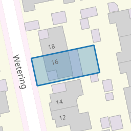 Perceel VZV00-G-2789