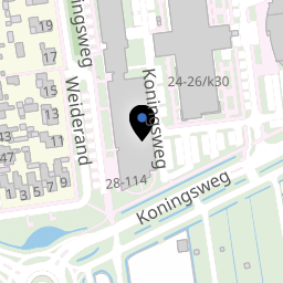 Appartement VZV00 G 2801 4
