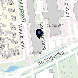 Appartement VZV00 G 2801 5