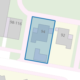 Perceel VZV00-G-2806