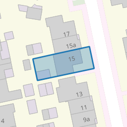 Perceel VZV00-G-2842