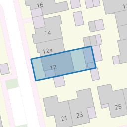 Perceel VZV00-G-2846