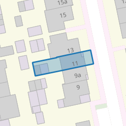 Perceel VZV00-G-2848