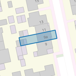 Perceel VZV00-G-2849