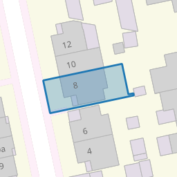 Perceel VZV00-G-2854