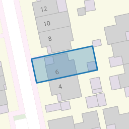 Perceel VZV00-G-2855