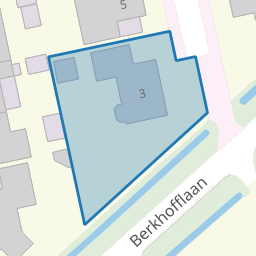 Perceel VZV00-G-2859