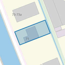 Perceel VZV00-G-2861