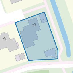 Perceel VZV00-G-2868