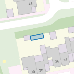 Perceel VZV00-G-2881