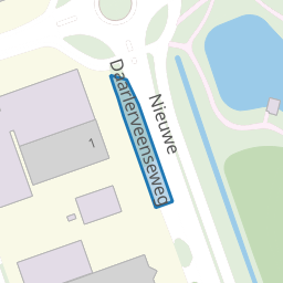 Perceel VZV00-G-2889