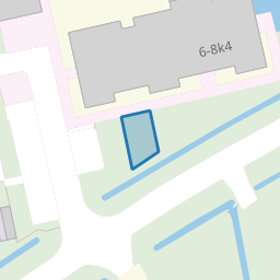 Perceel VZV00-G-2903