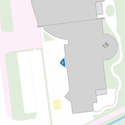 Perceel VZV00-G-2910