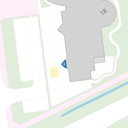 Perceel VZV00-G-2912