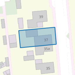 Perceel VZV00-G-2923