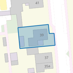 Perceel VZV00-G-2924