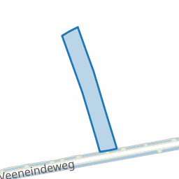 Perceel VZV00-G-293