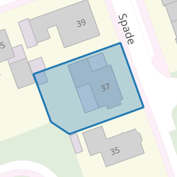 Perceel VZV00-G-2934